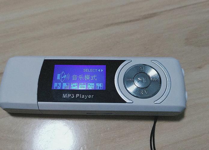 英语 mp3