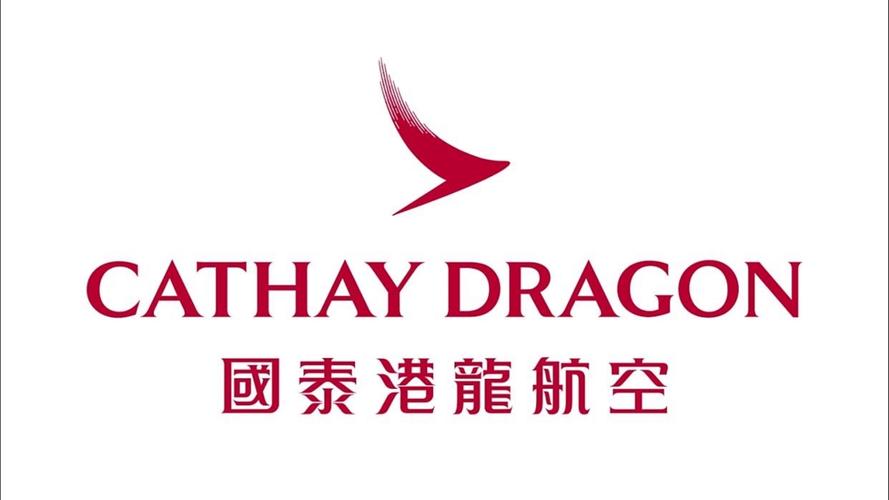 港龙航空公司官方网站