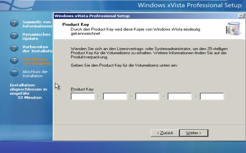 win7 sp2