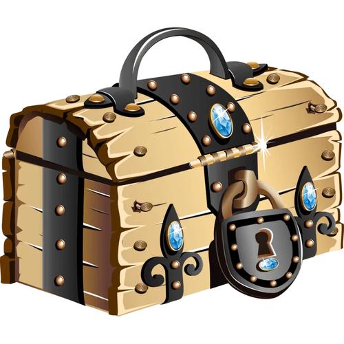 百宝箱双开下载