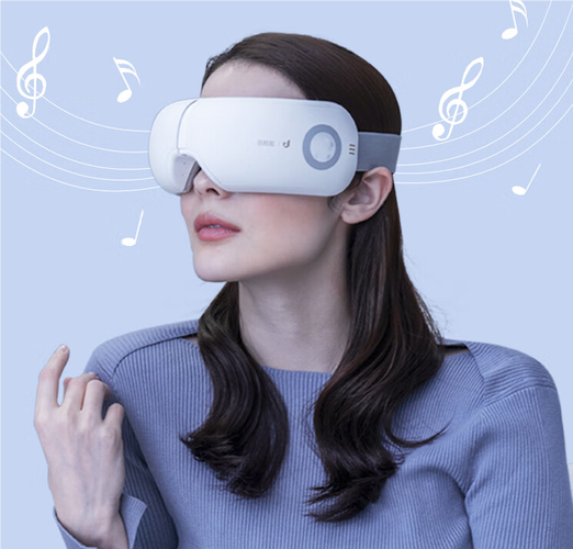 贝贝电脑眼驱动