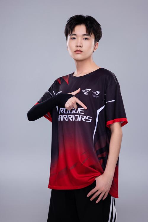 cf帆哥 下载最新版