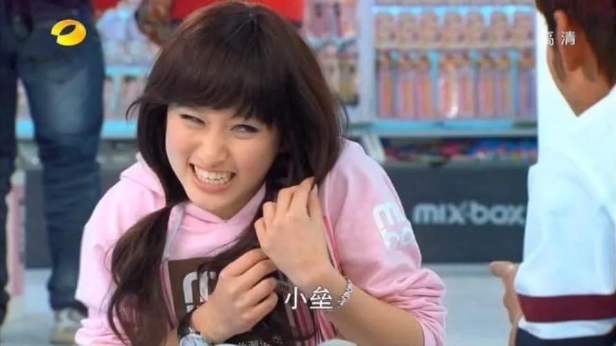 落跑甜心mp4下载