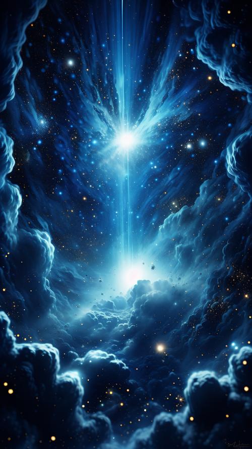 qq空间皮肤免费下载