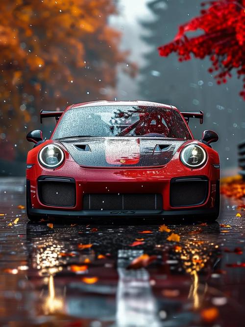 911手机助手官网