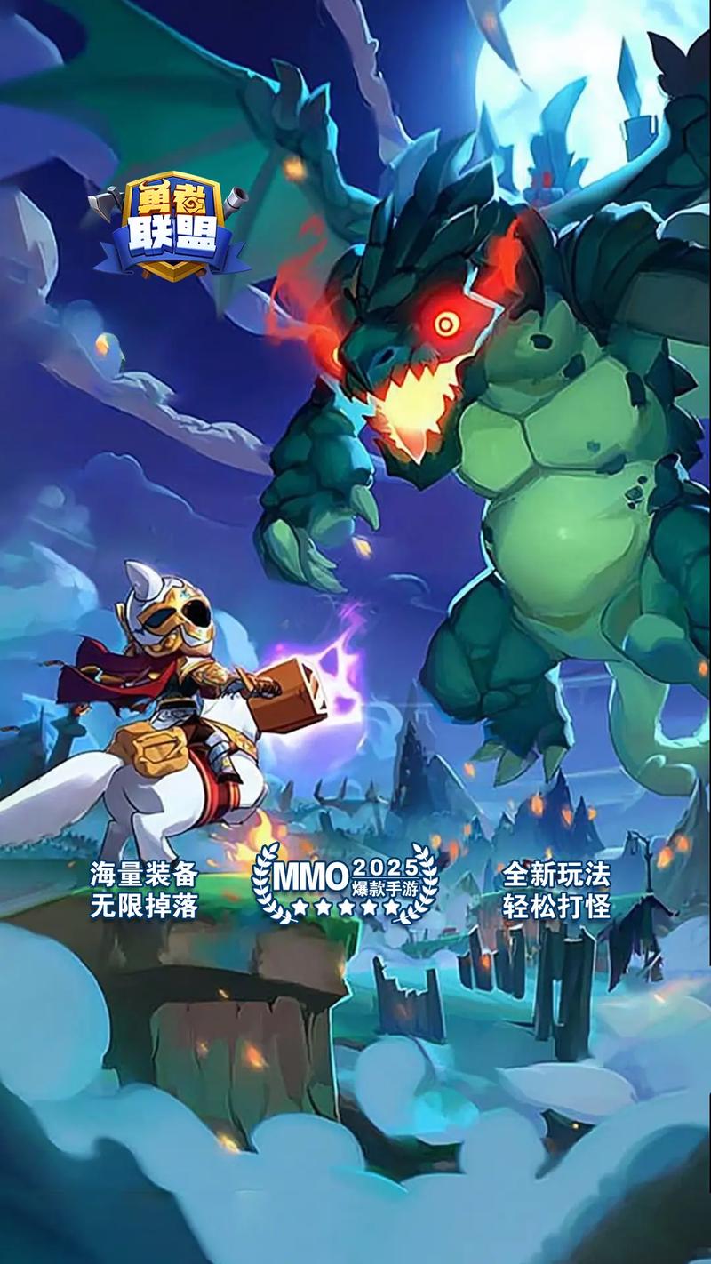 角色扮演类小游戏