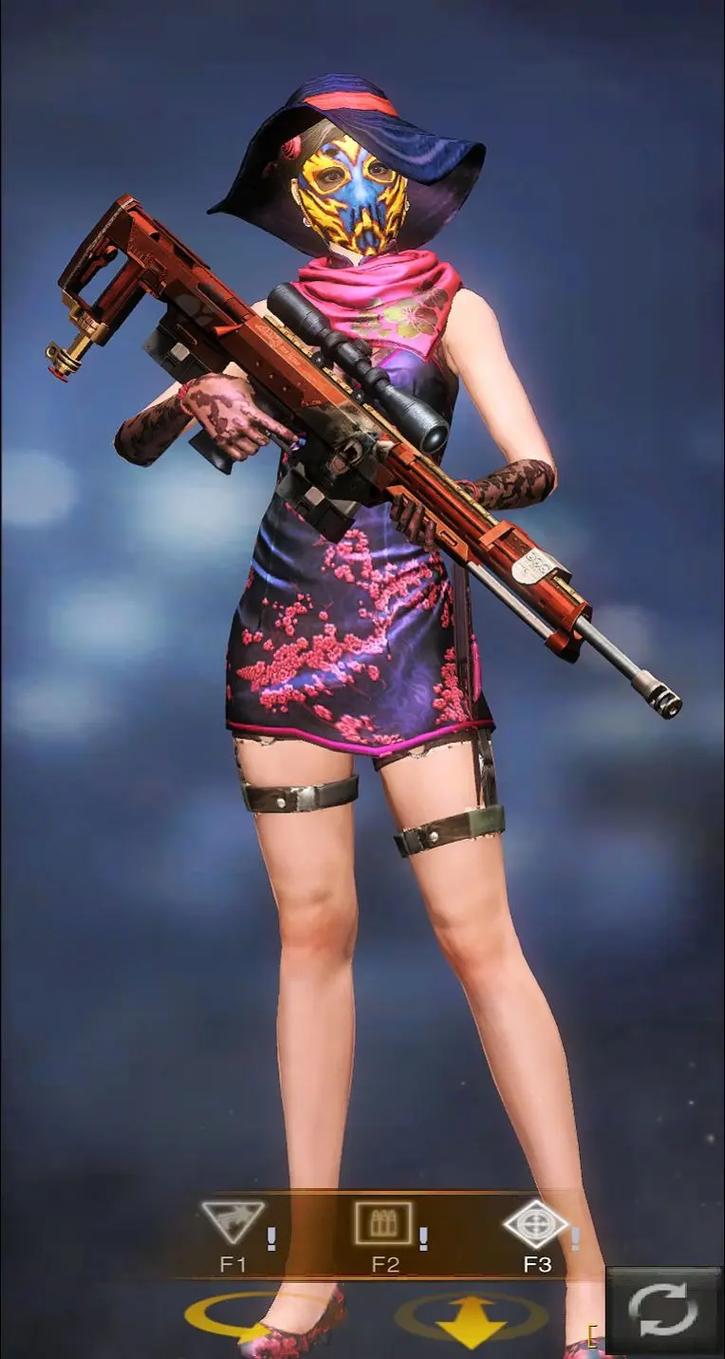 ava战地之王透视