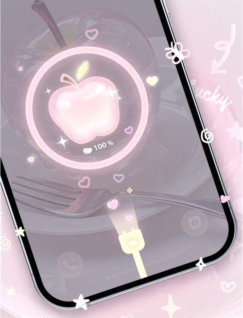 iphoneqq主题