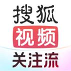 sohu视频apk