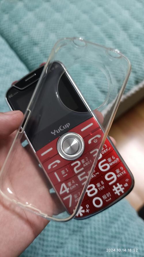 3gp手机视频转换王