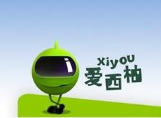 爱西柚视频下载