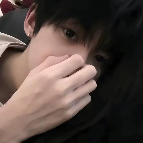 qq帅哥假视频下载