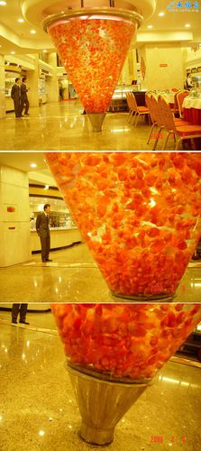 来福岛搞笑视频