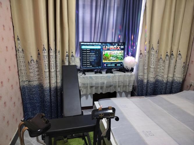 现在最火的聊天室