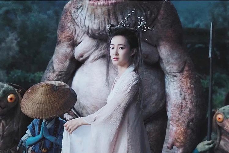 淘花影视