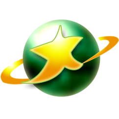 巨星视频社区下载