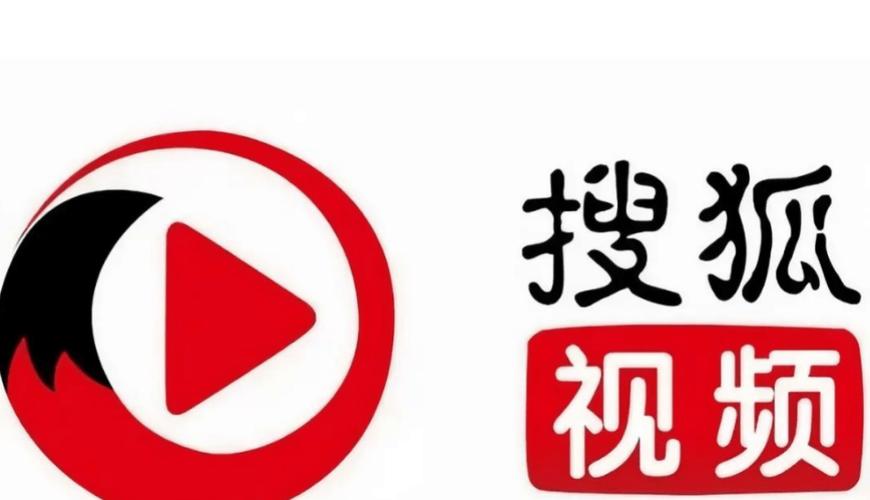 搜狐网视频
