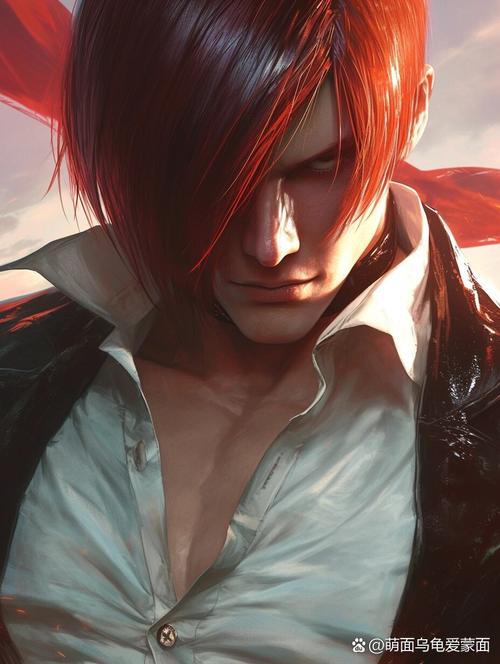 八神智能手机论坛