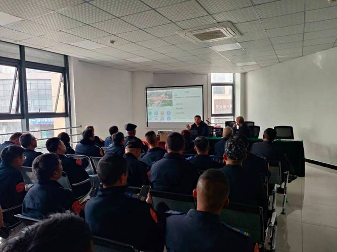 驾驶员培训视频