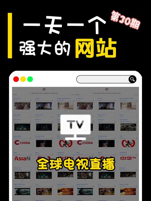 全球摄像头在线直播