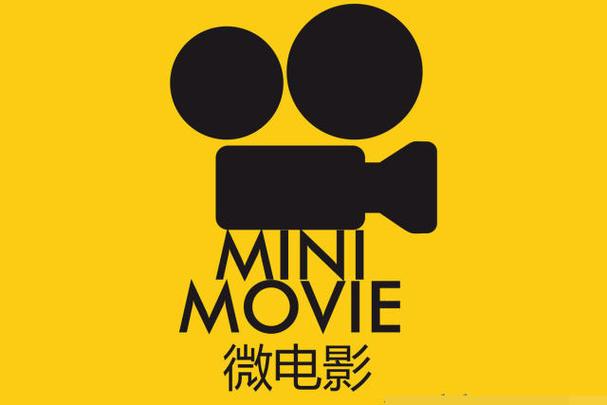 影视吧