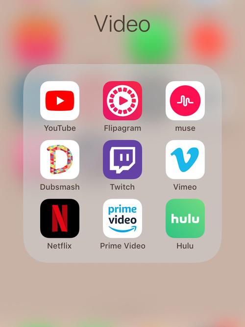 外国视频聊天网站