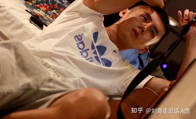 大鸟阿力视频下载