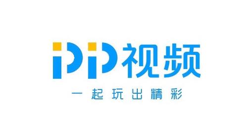 pptv影视下载