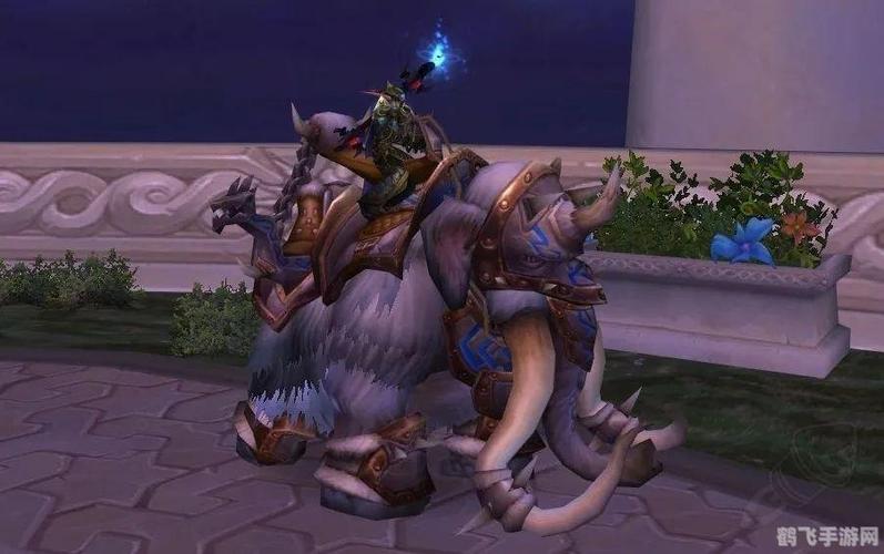 霍迪尔之子声望仇恨