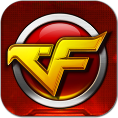 cf聊天软件下载