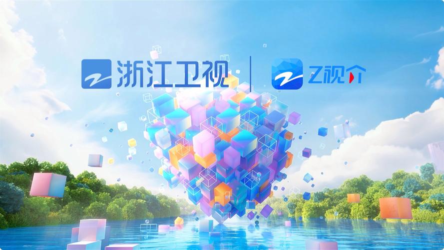 浙江卫视 直播