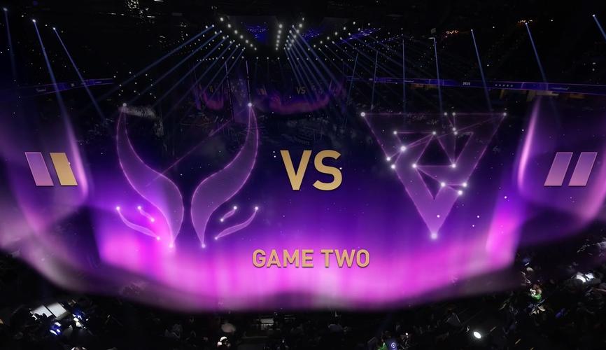 dota比赛视频下载