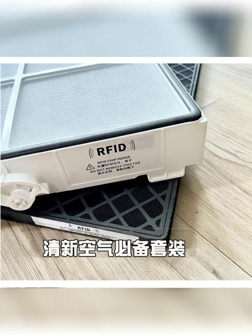 气阀微粒提取器