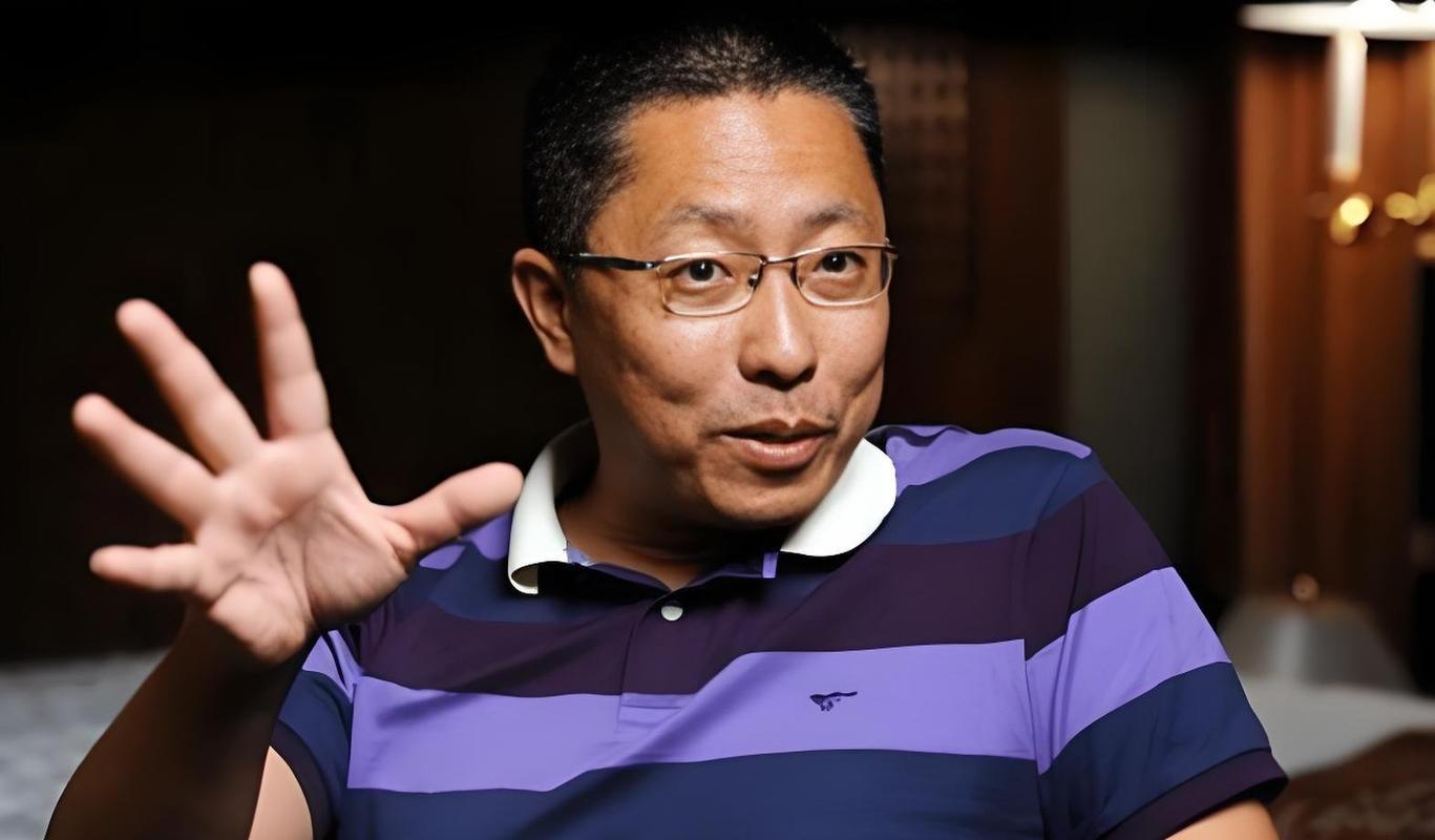 李阳疯狂英语视频下载