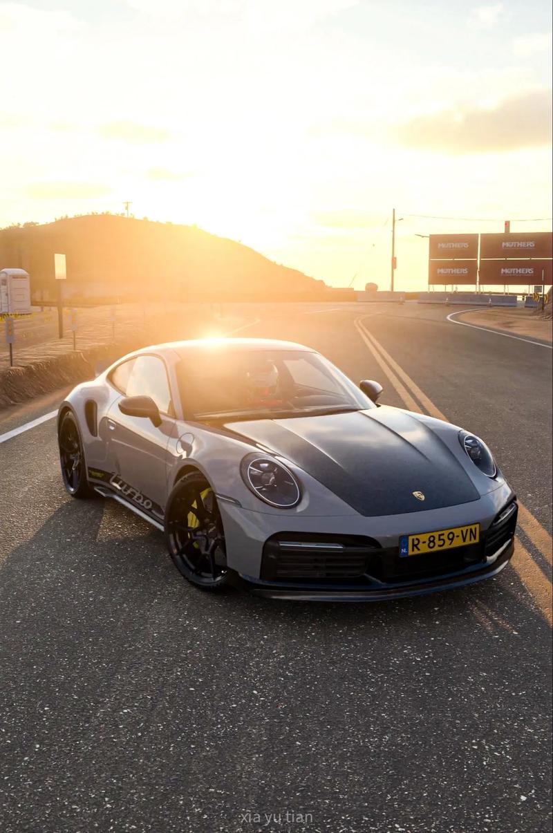 911se