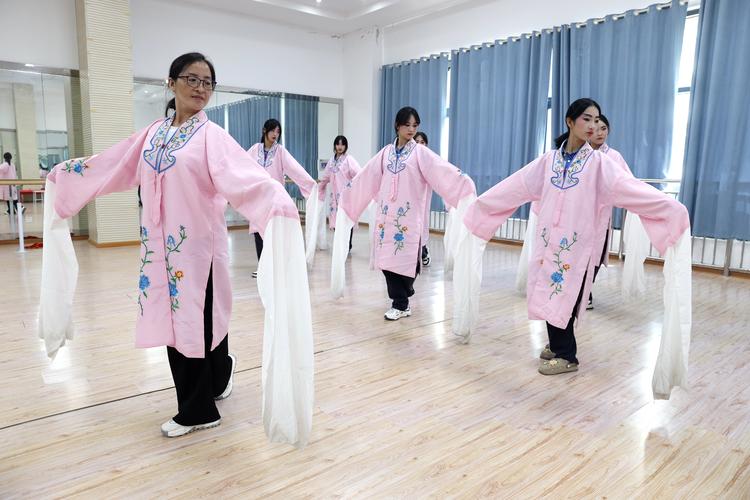 汗学院课程视频