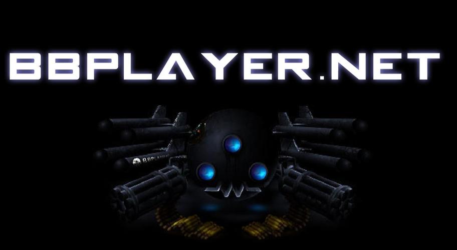 闪客快打2无敌版