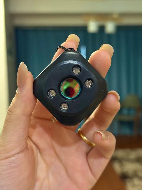 帽子视频偷窃器下载