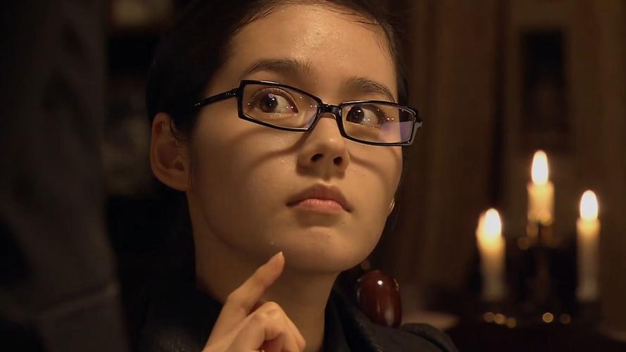 魔女游戏国语版下载