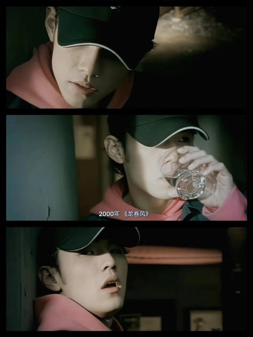 手机mv视频下载