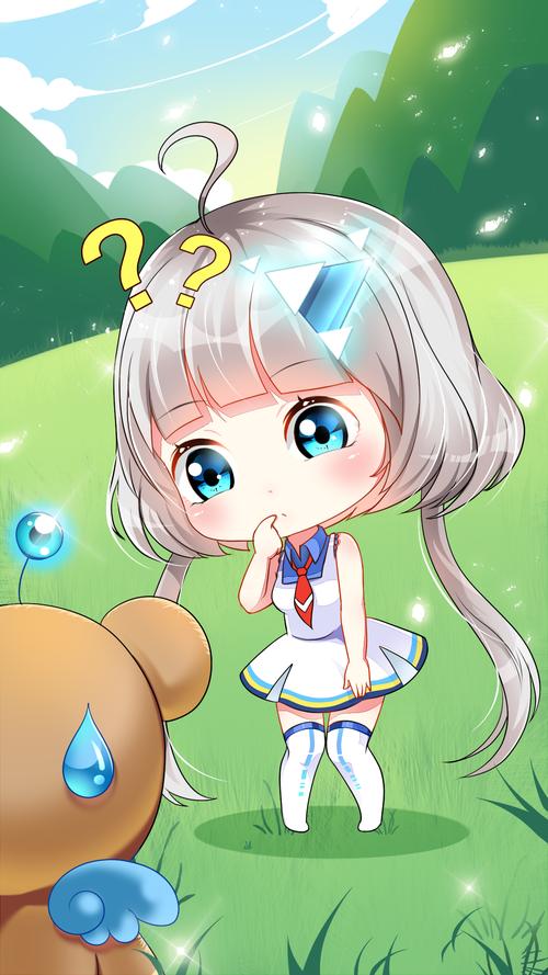 qq炫舞漫画