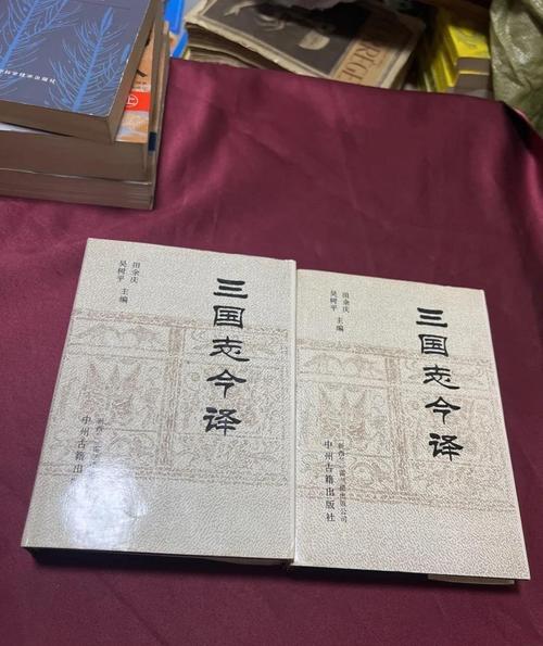 91三国
