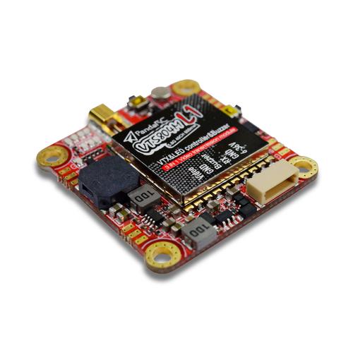 雅虎通视频驱动