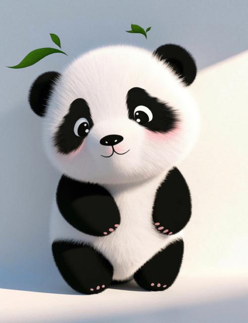 91熊猫桌面下载