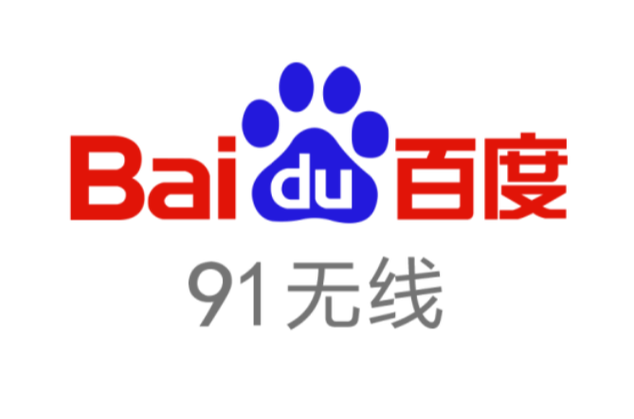 百度 91