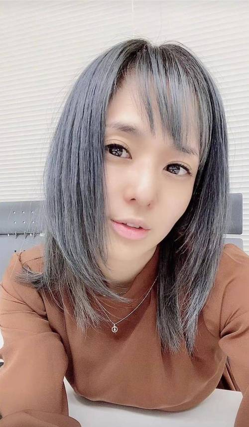 苍井空快播下载