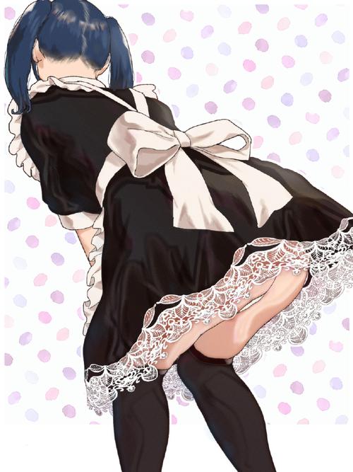 贴身小女佣漫画免费