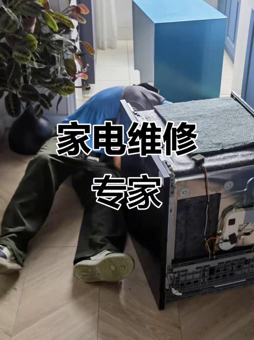 家电维修视频下载