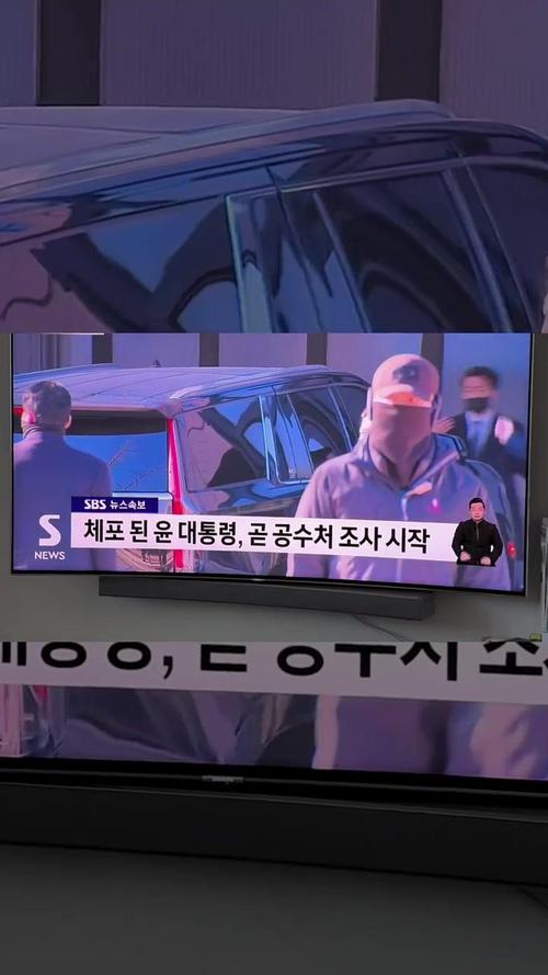 韩国sbs电视台直播