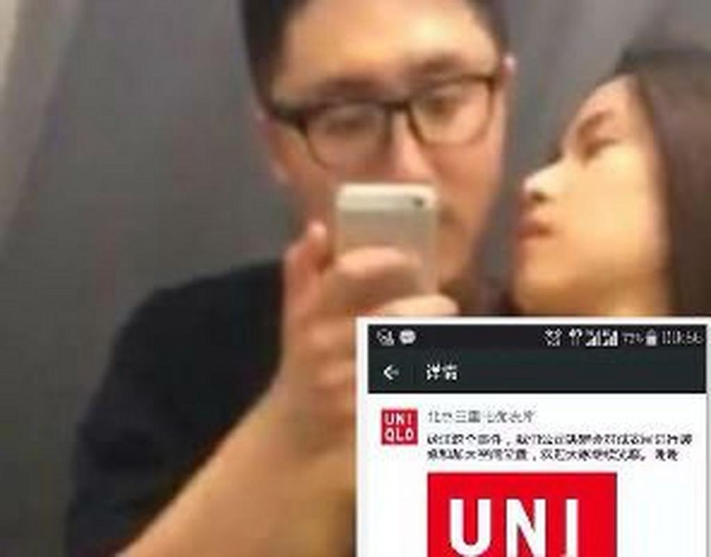 优衣库视频下载种子